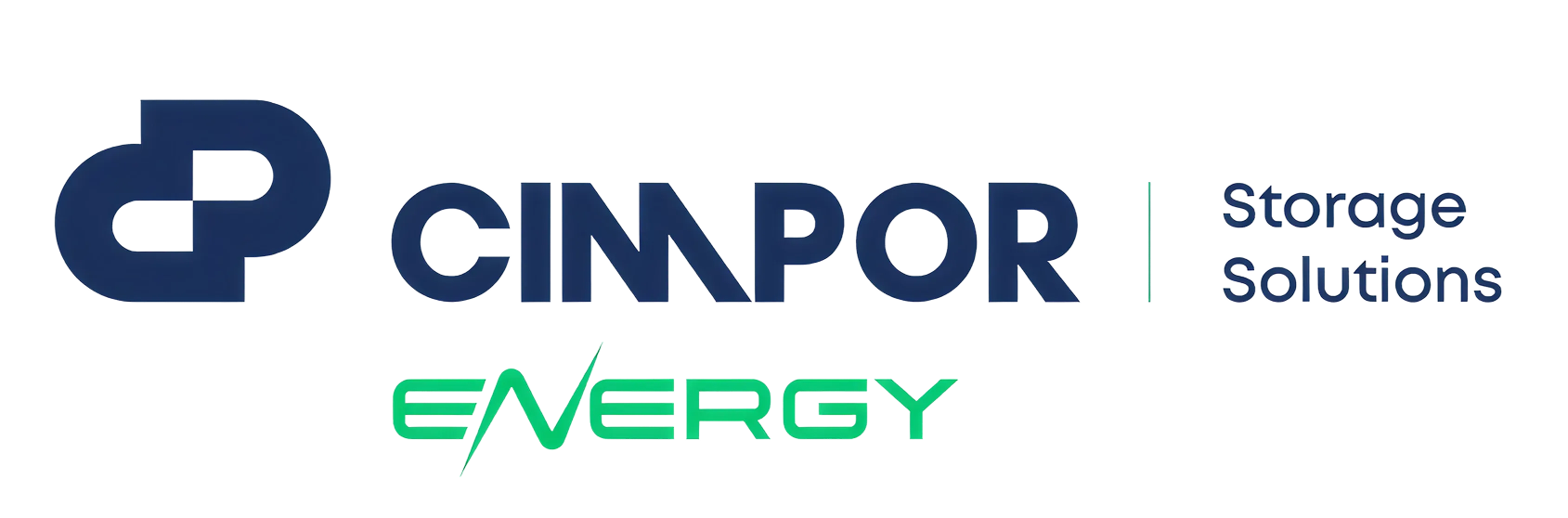 Cimpor Energy
